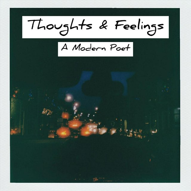 Thoughts & Feelings