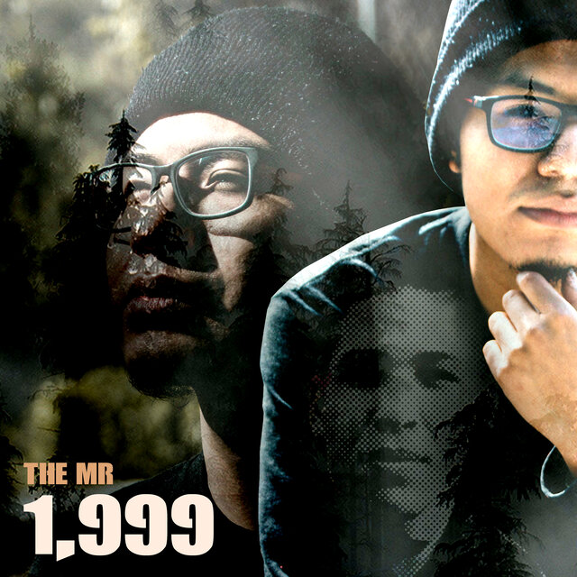 1,999