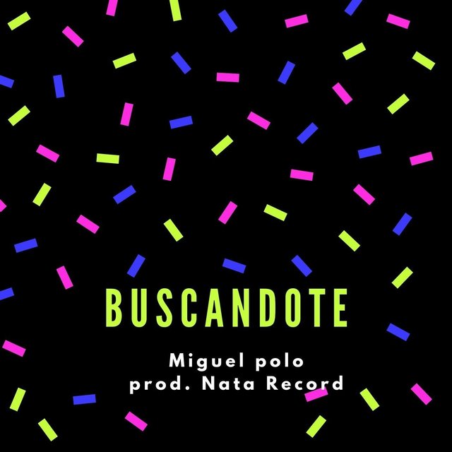 Buscandote