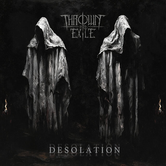 Desolation