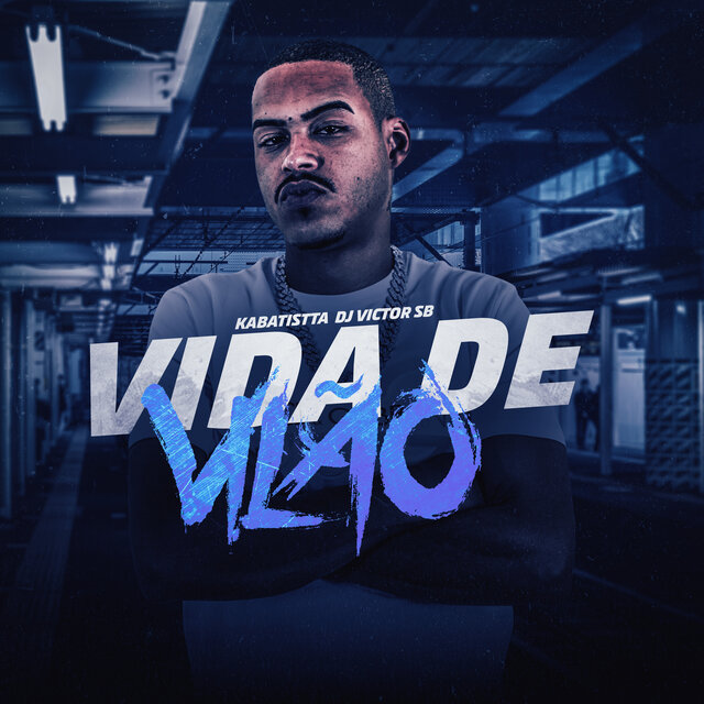 Vida de Vilão