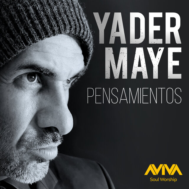 Pensamientos