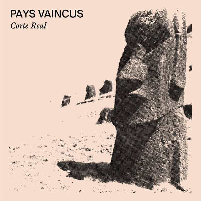 Pays Vaincus