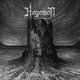 Cover art for album Sidereus Nuncius by HEGEMON