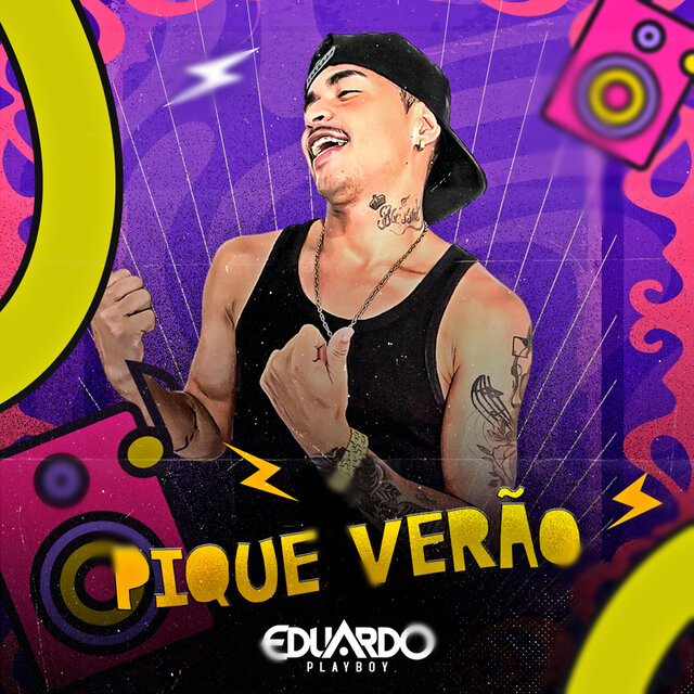 Pique Verão