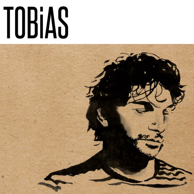 TOBiAS