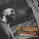 Cover art for album Balance Point by Art Hirahara