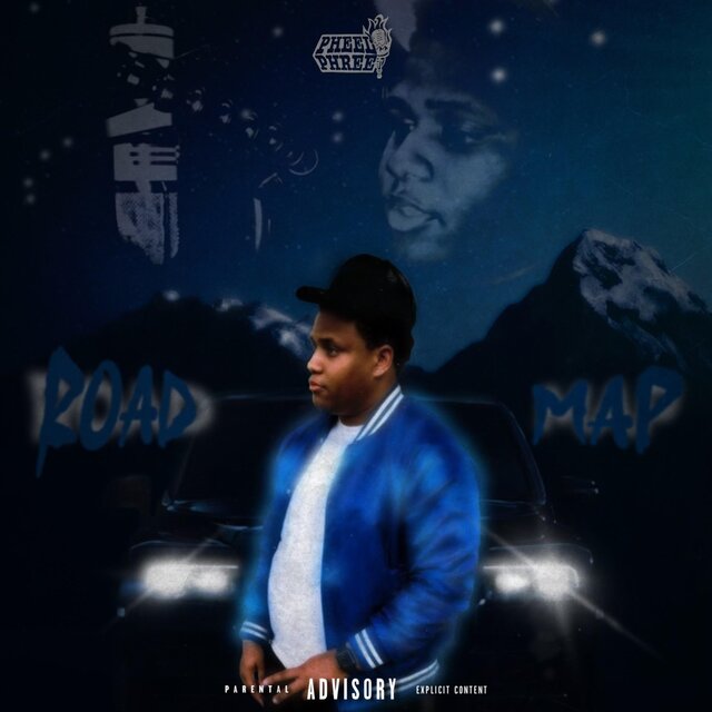 Road Map