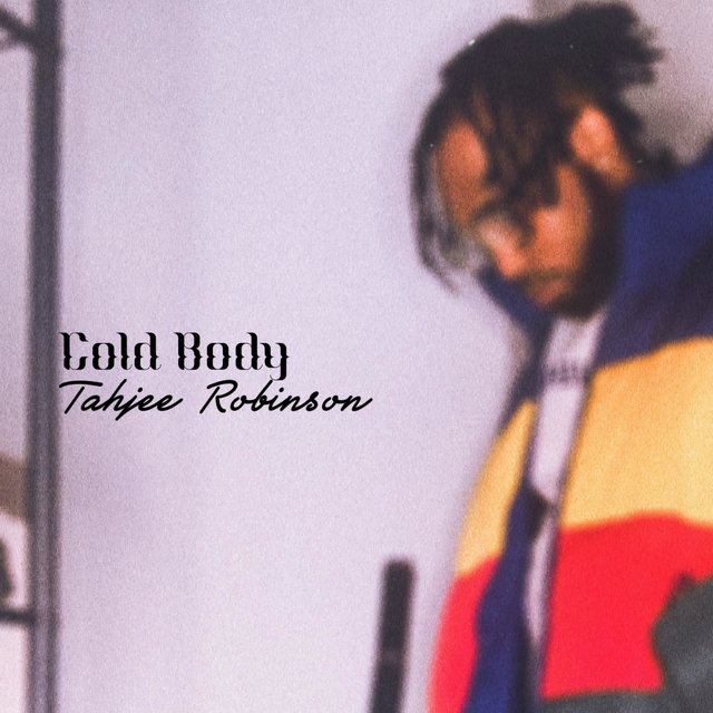Cold Body