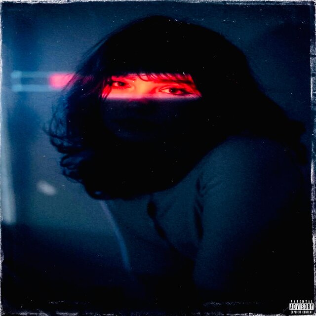 Limerence (Deluxe)