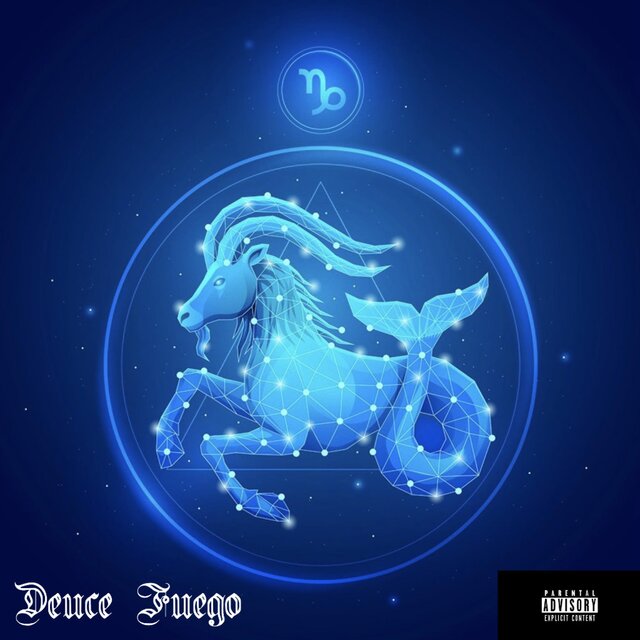 Capricorn's R&B