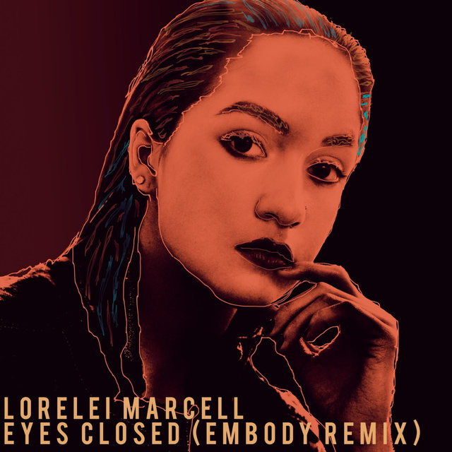Embody On Tidal embody on tidal