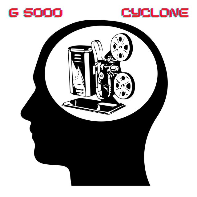 Cyclone