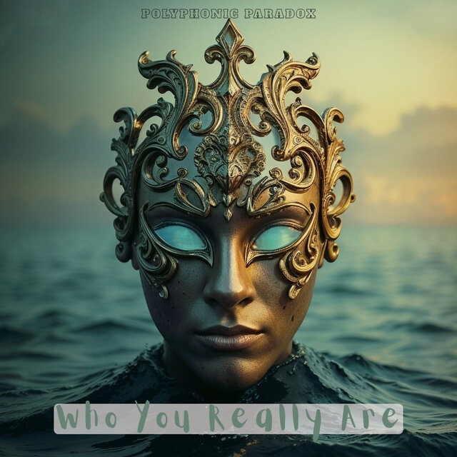 Who You Really Are