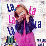 LaLaLaLaLa