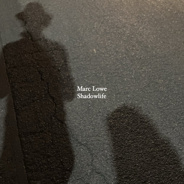 Shadowlife
