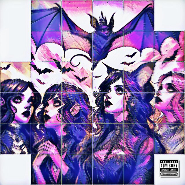 Y.H.K. BAT
