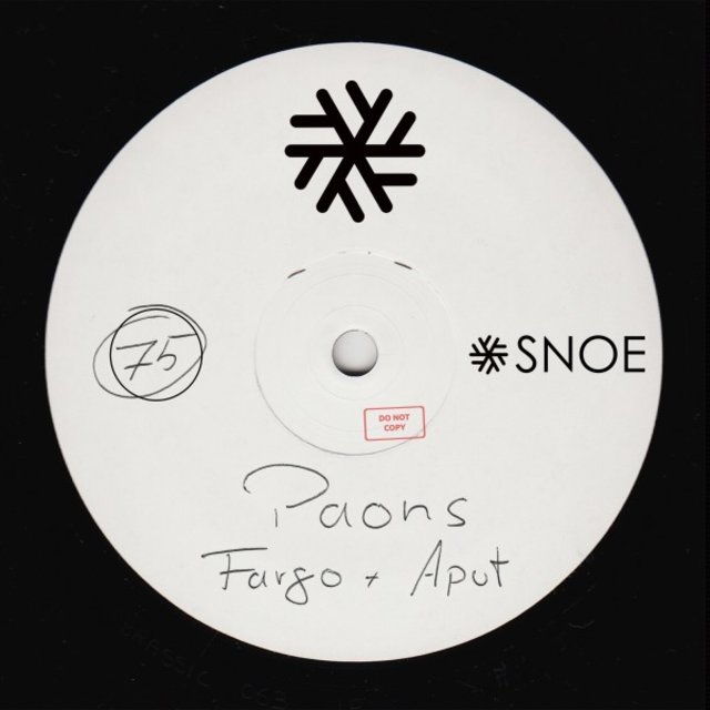 Fargo EP