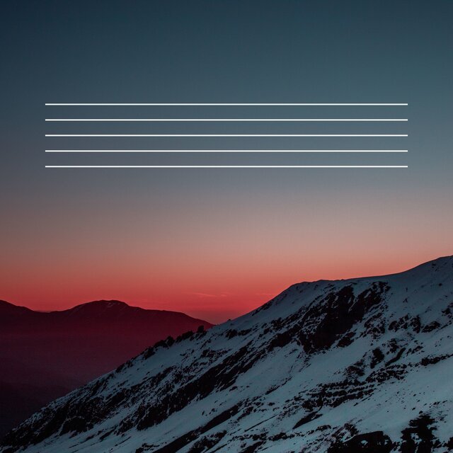 The Surface