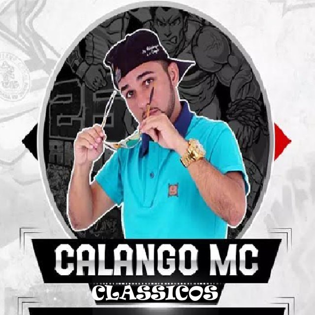 Classicos