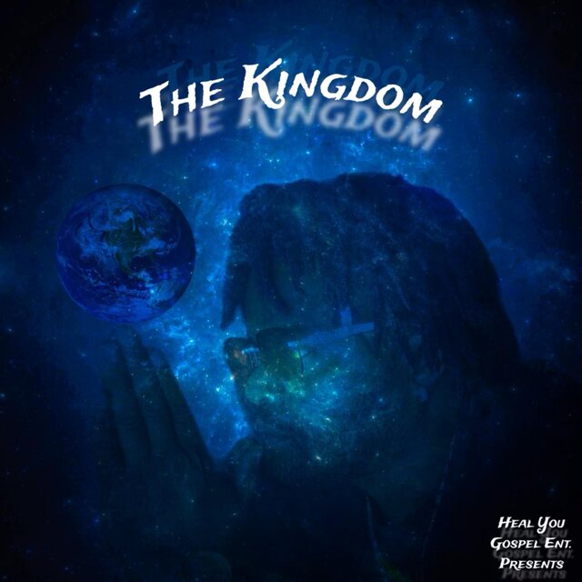 The Kingdom