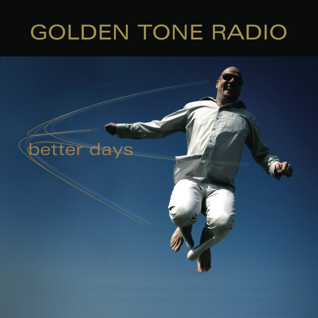 Better Days