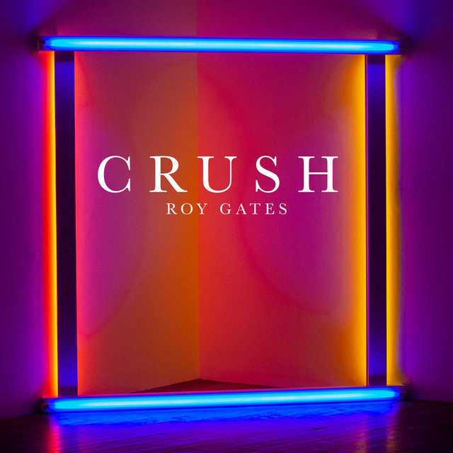 Crush