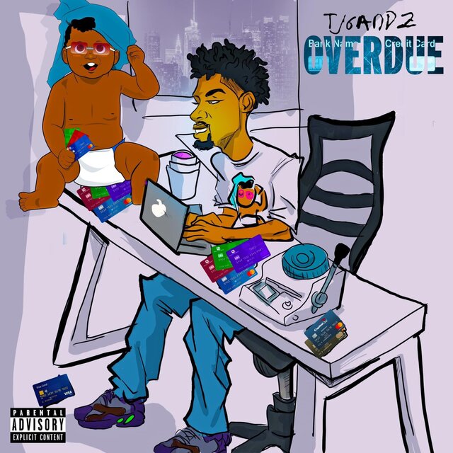 Overdue