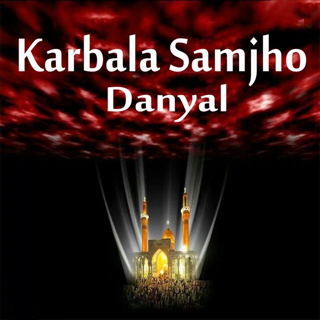Karbala Samjho