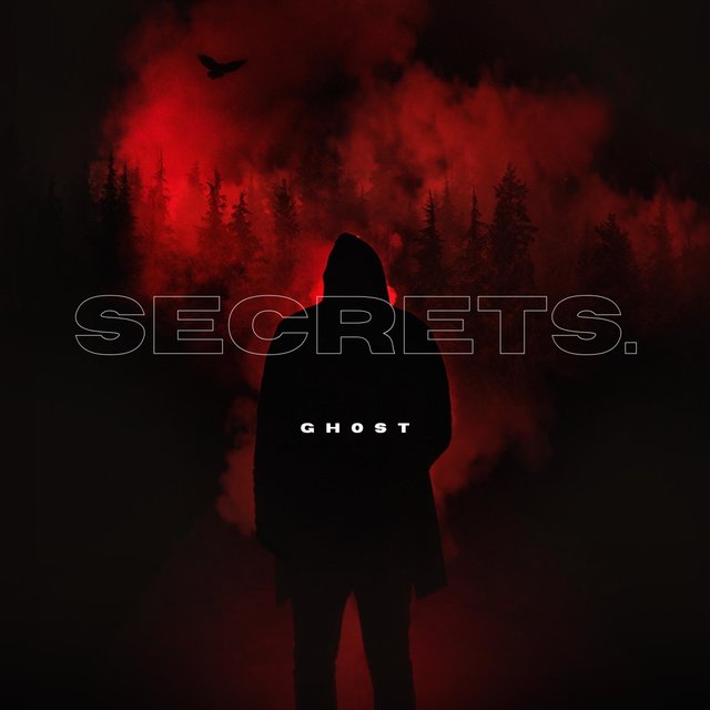 SECRETS.