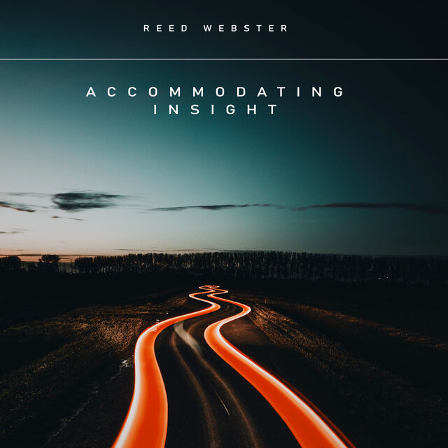 Accommodating Insight