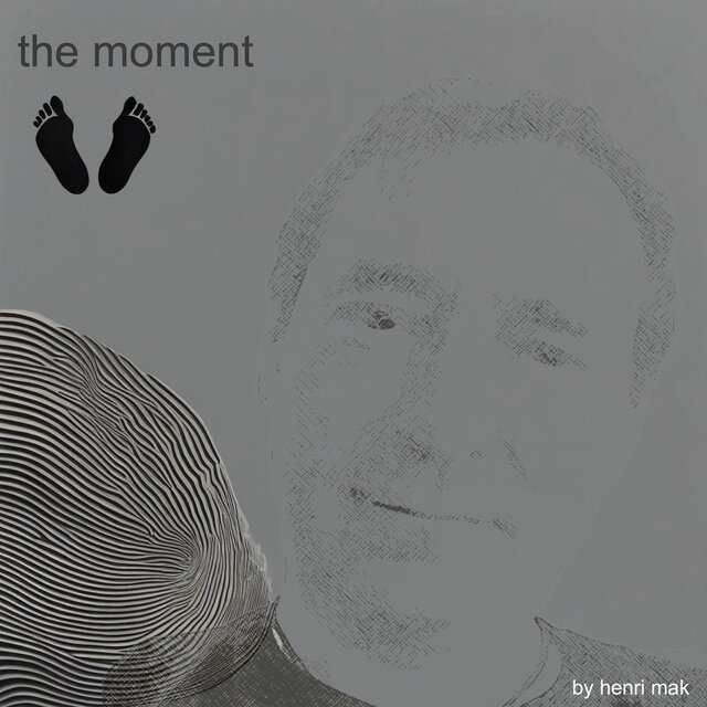 The Moment