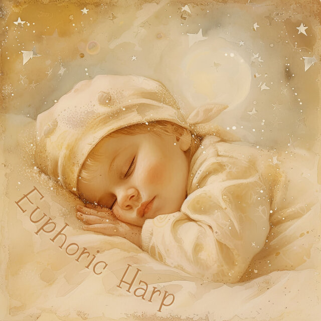 Euphoric Harp