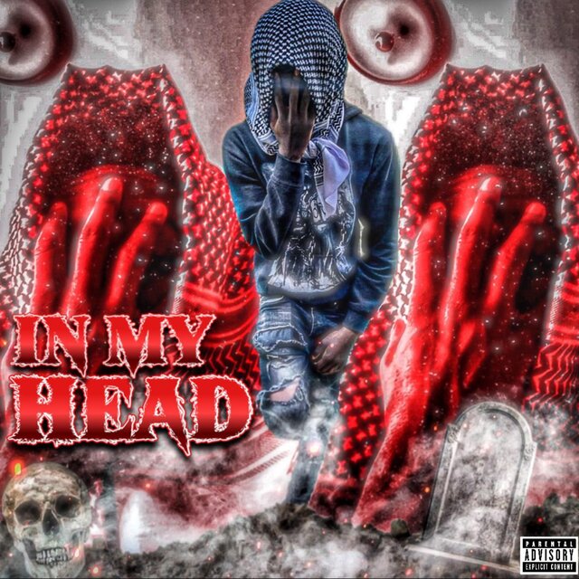 In My Head