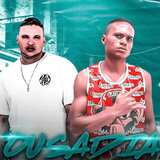 Ousadia