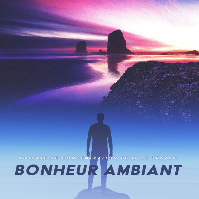 Bonheur Ambiant