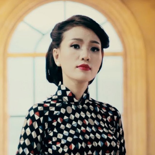 Ai Cho Tôi Tình Yêu
