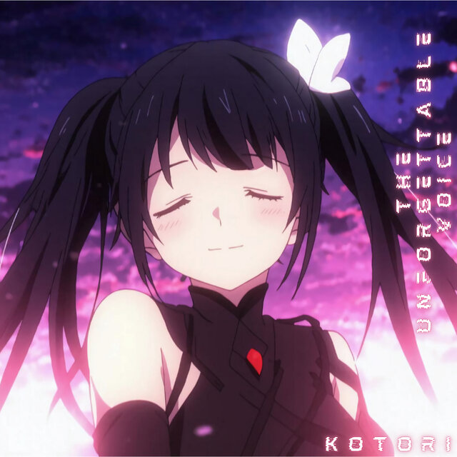 The Unforgettable Voice