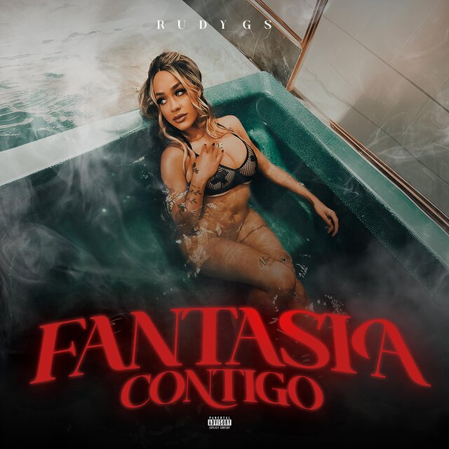 Fantasia Contigo