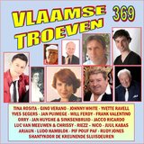 Sweet Caroline (Remix)