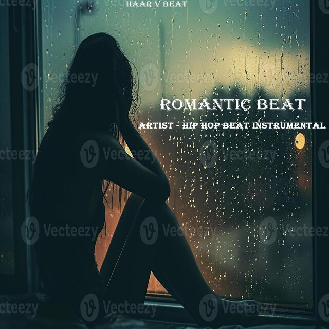 Romantic Beat