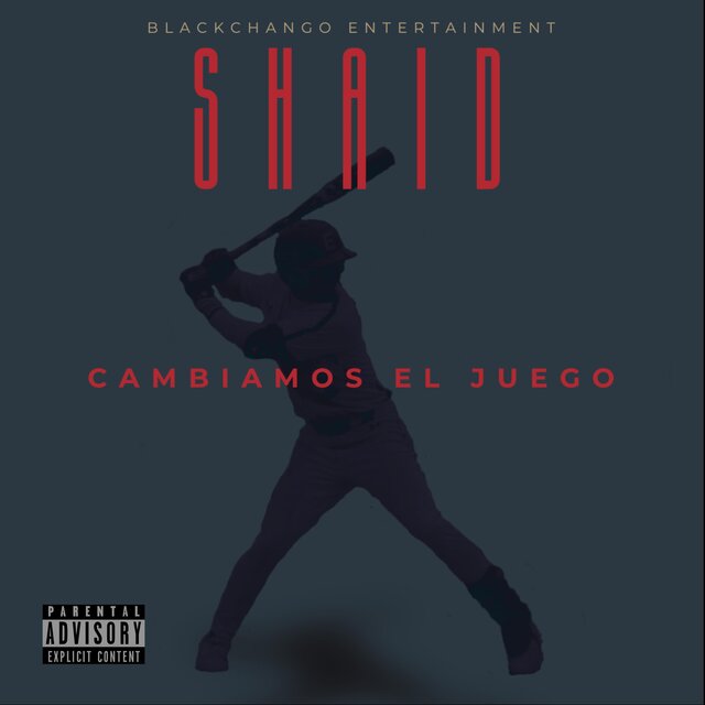 Cambiamos el Juego