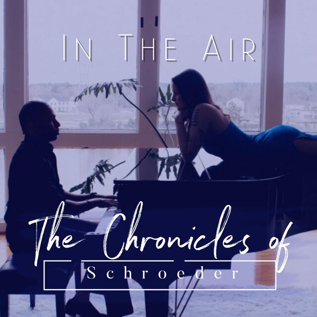 In The Air