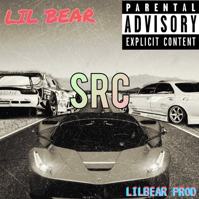 Src