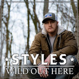 Country This Up