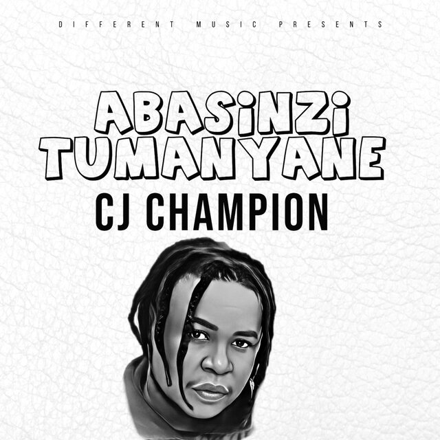 Abasinzi Tumanyane