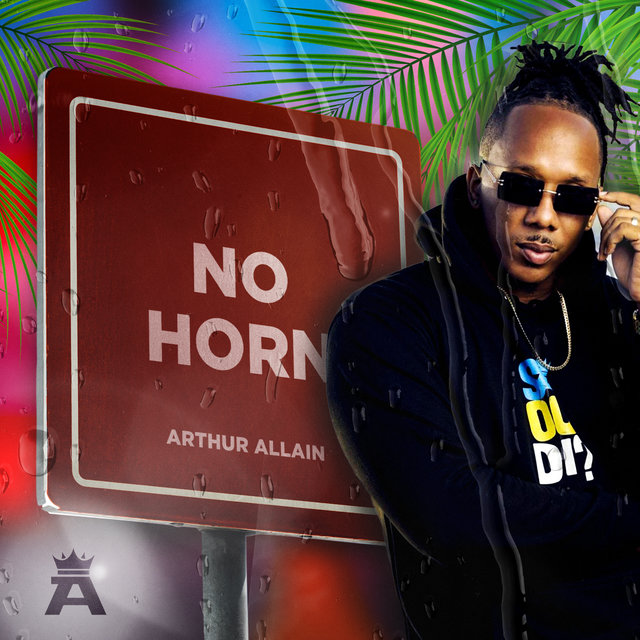 No Horn