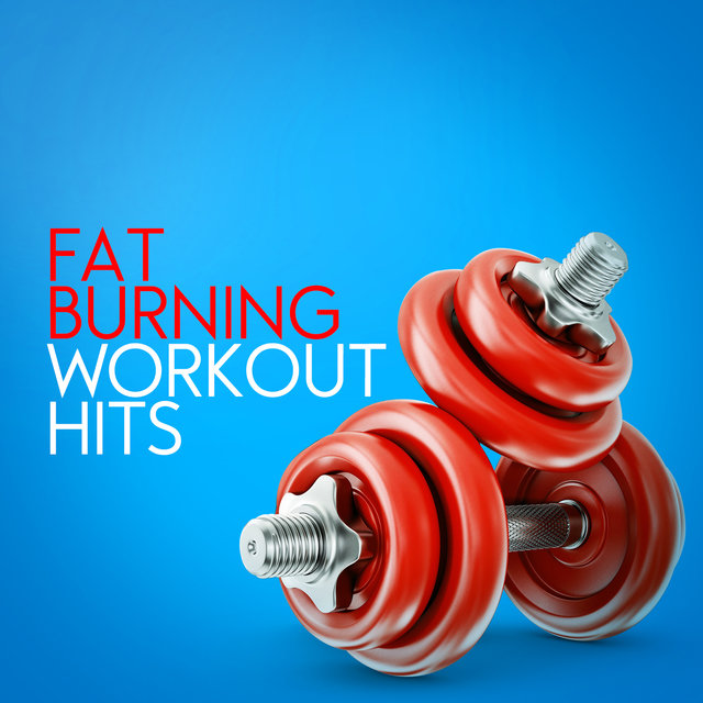 Fat Burning Workout Hits