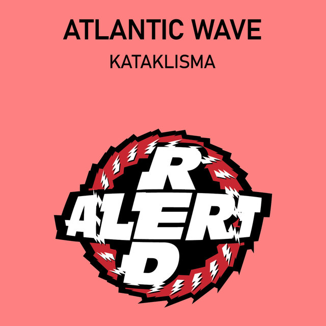 Kataklisma