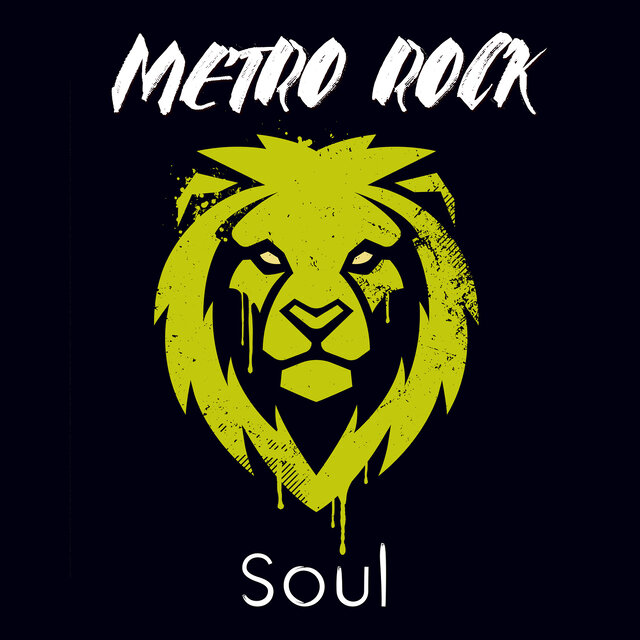 Soul